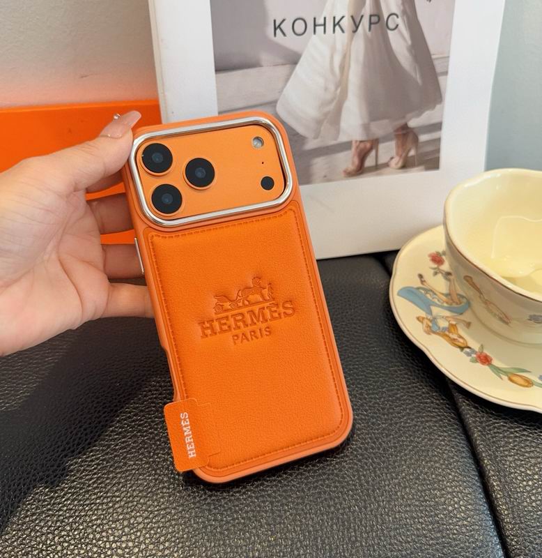 Hermes iphone 15-17Pro max 09 (7)