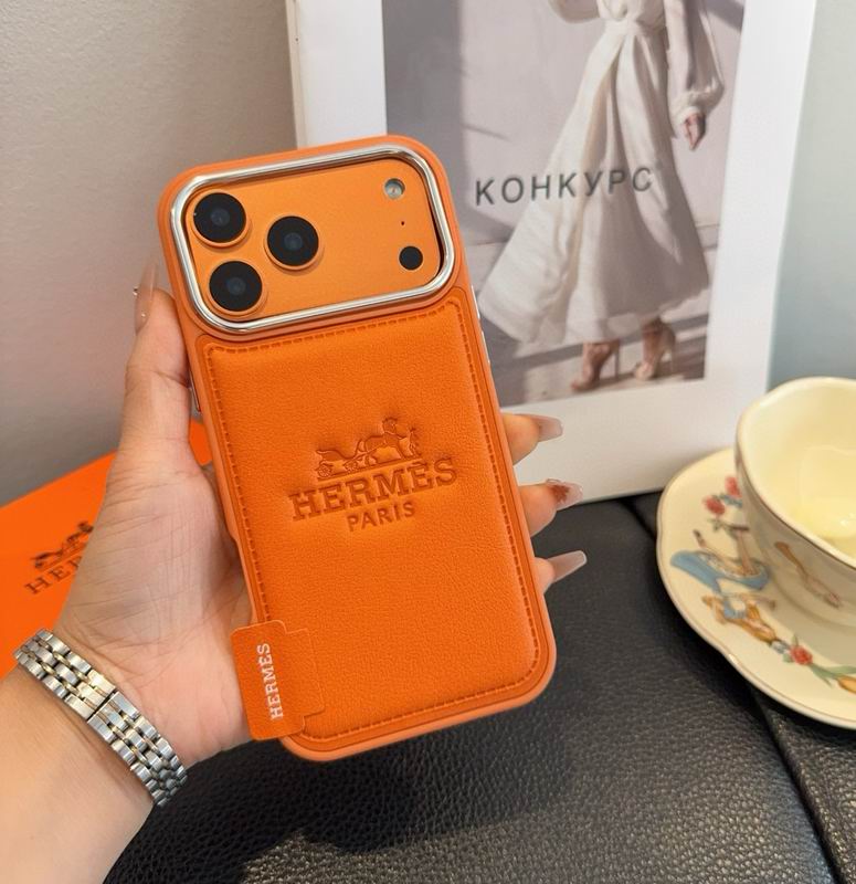 Hermes iphone 15-17Pro max 09 (9)