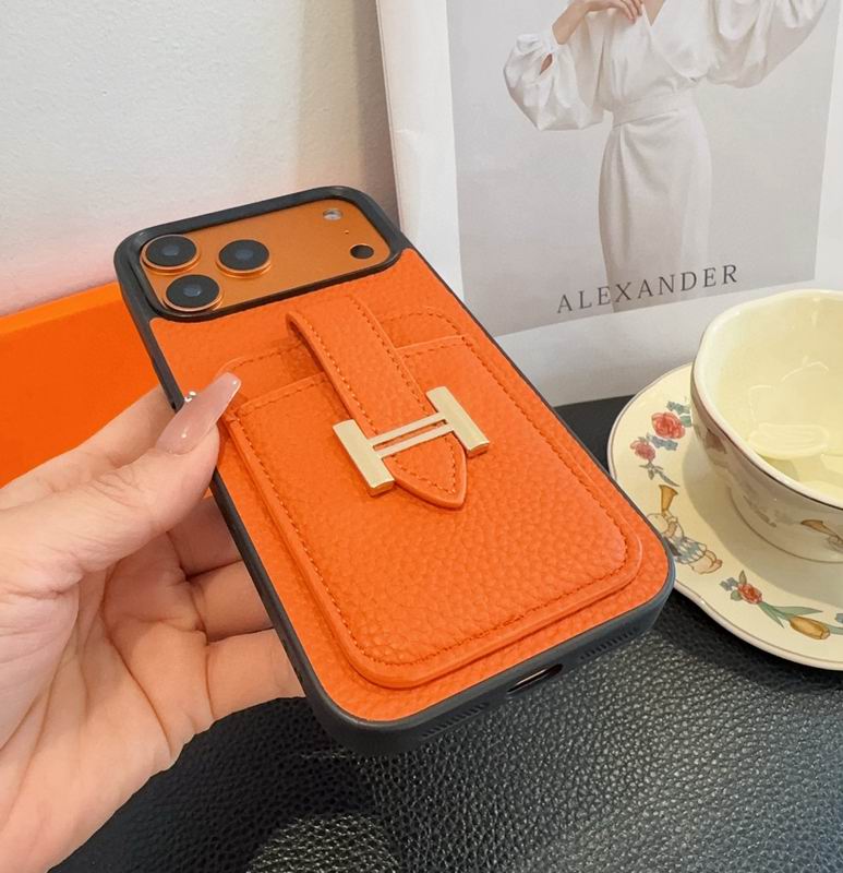 Hermes iphone 15-17Pro max 13 (1)