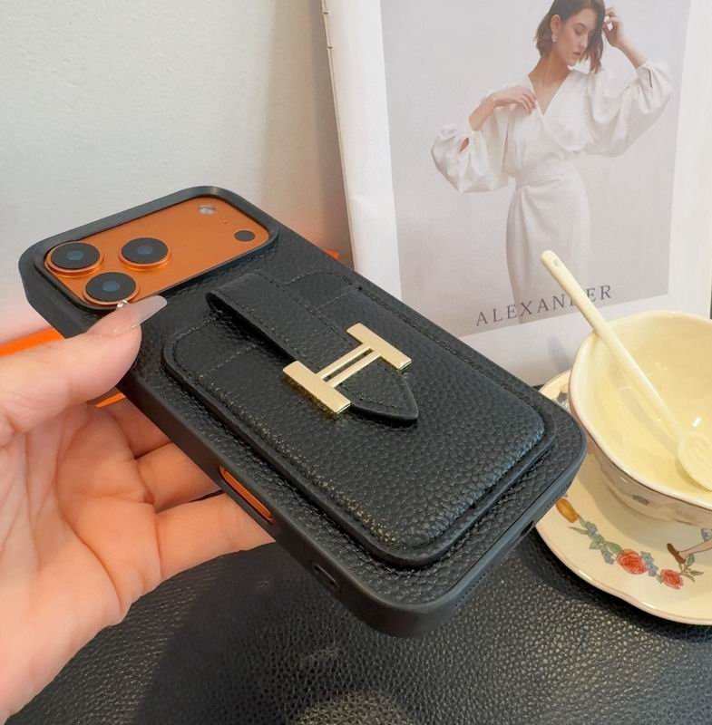 Hermes iphone 15-17Pro max 13 (11)