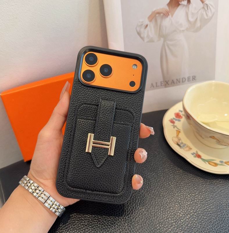 Hermes iphone 15-17Pro max 13 (16)