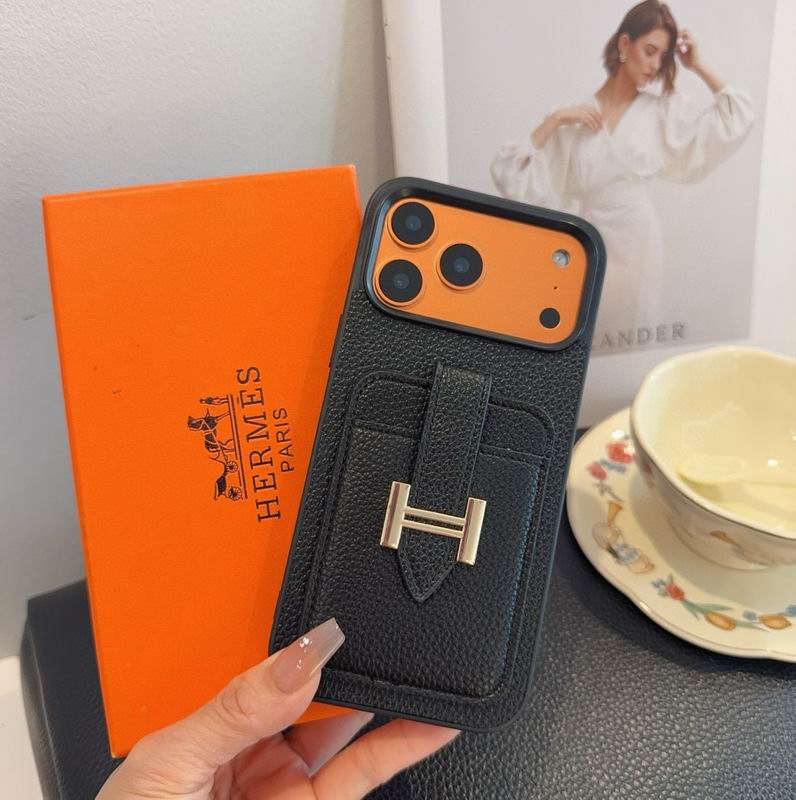 Hermes iphone 15-17Pro max 13 (17)