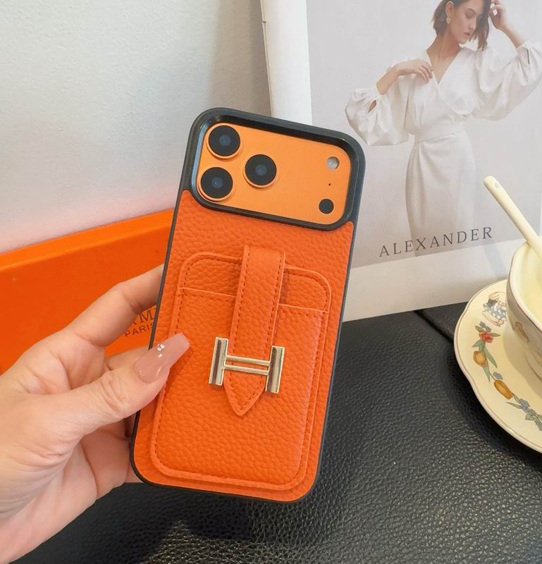 Hermes iphone 15-17Pro max 13 (3)