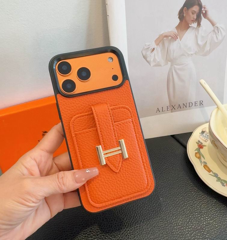 Hermes iphone 15-17Pro max 13 (4)