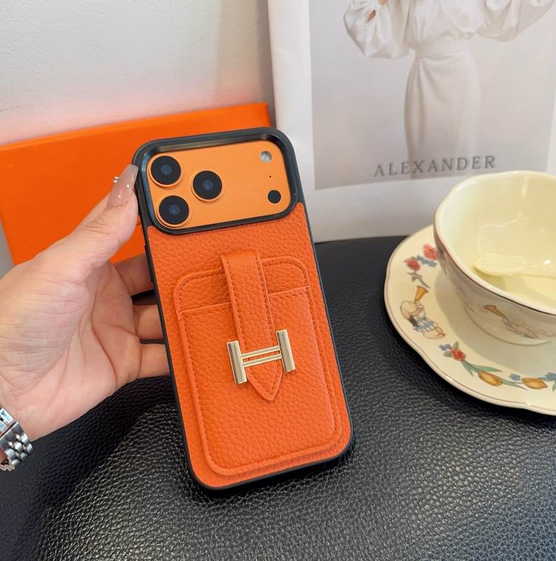 Hermes iphone 15-17Pro max 13 (5)