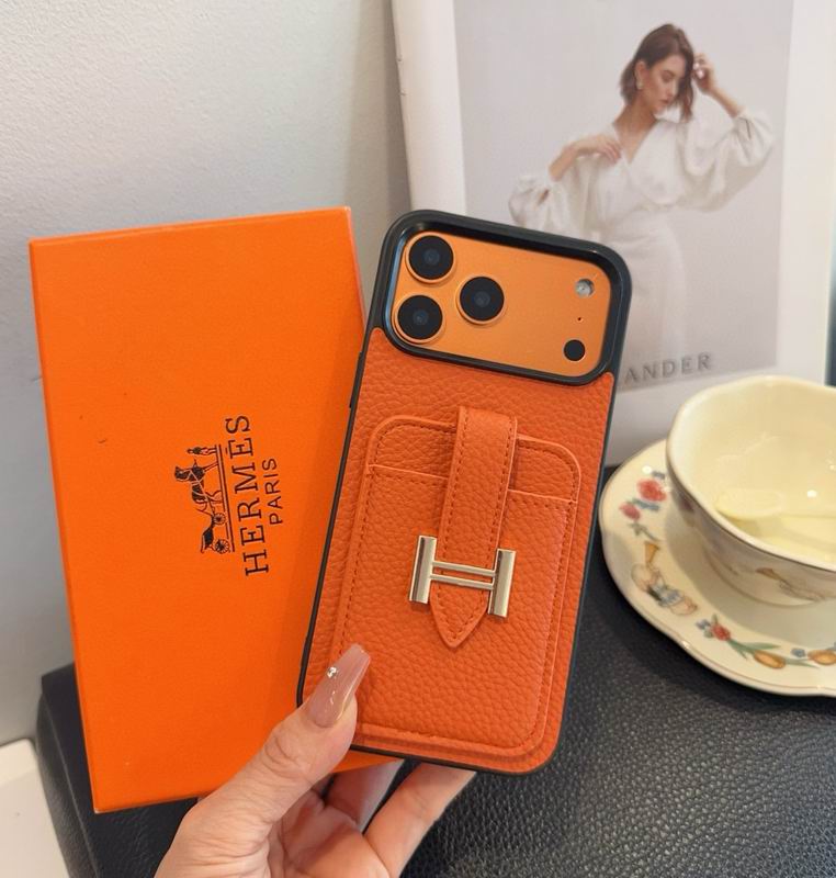 Hermes iphone 15-17Pro max 13 (6)