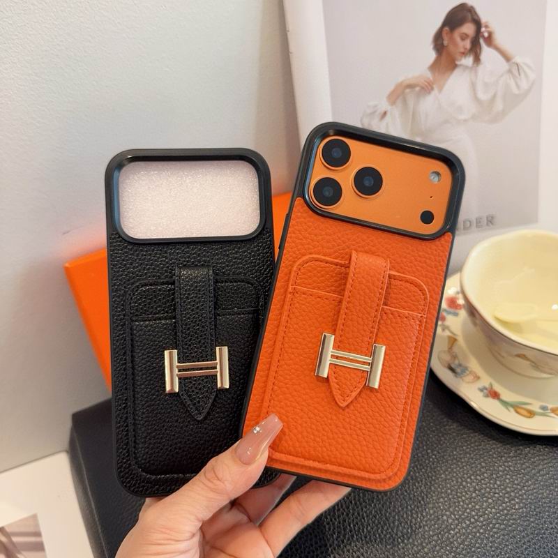 Hermes iphone 15-17Pro max 13 (7)