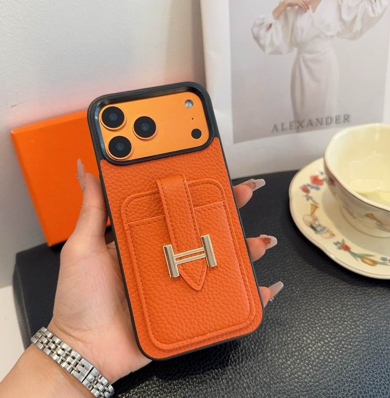 Hermes iphone 15-17Pro max 13 (9)