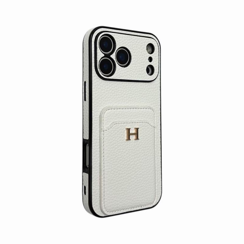 Hermes iphone 17-17Pro max 22 (4)