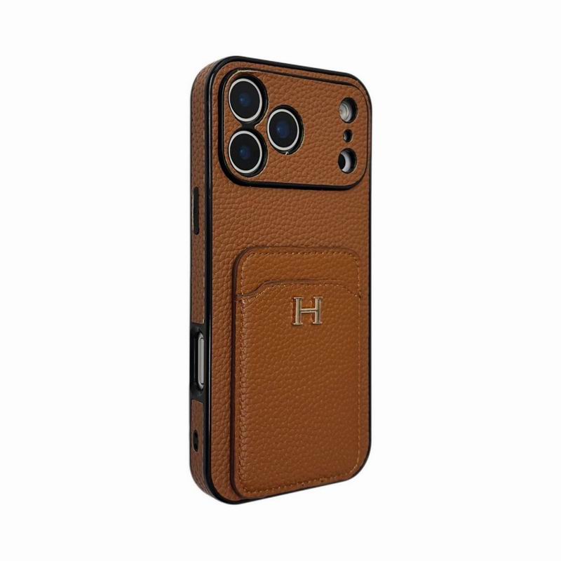 Hermes iphone 17-17Pro max 22 (6)