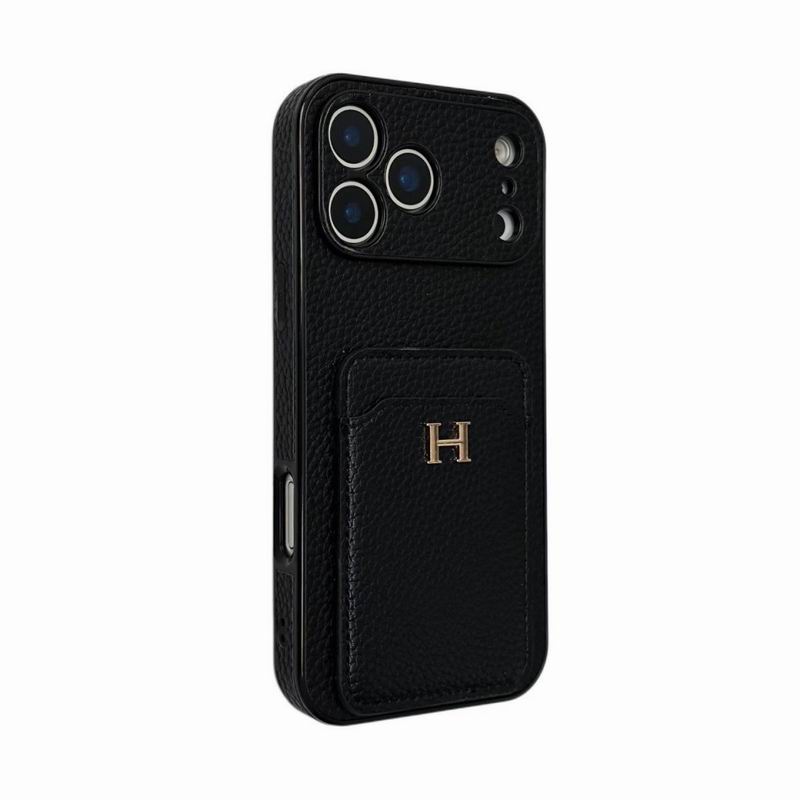 Hermes iphone 17-17Pro max 22 (7)