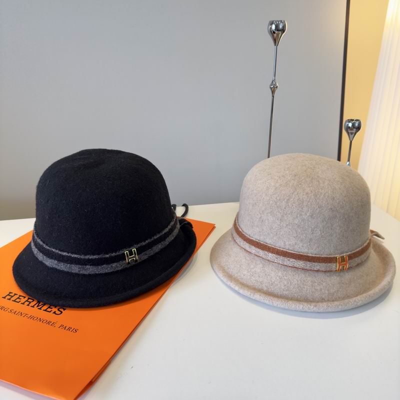 Hermes top hat (46)
