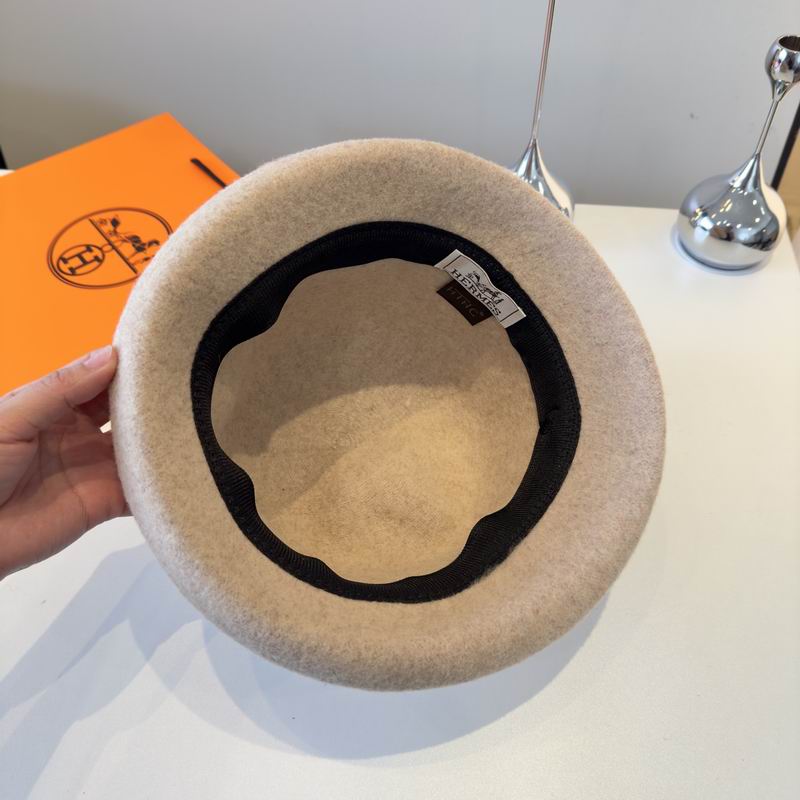 Hermes top hat (47)