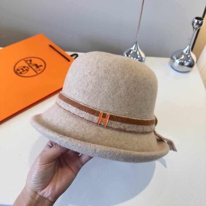 Hermes top hat (53)