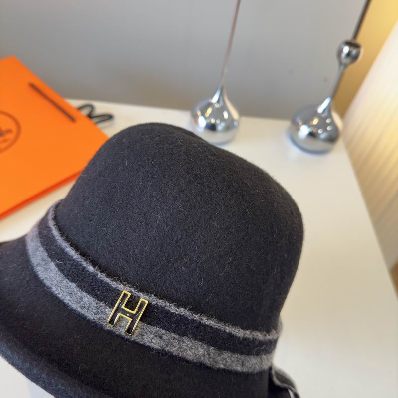 Hermes top hat (57)