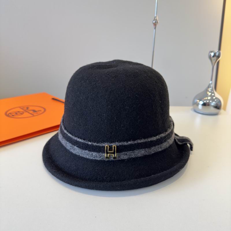 Hermes top hat (63)