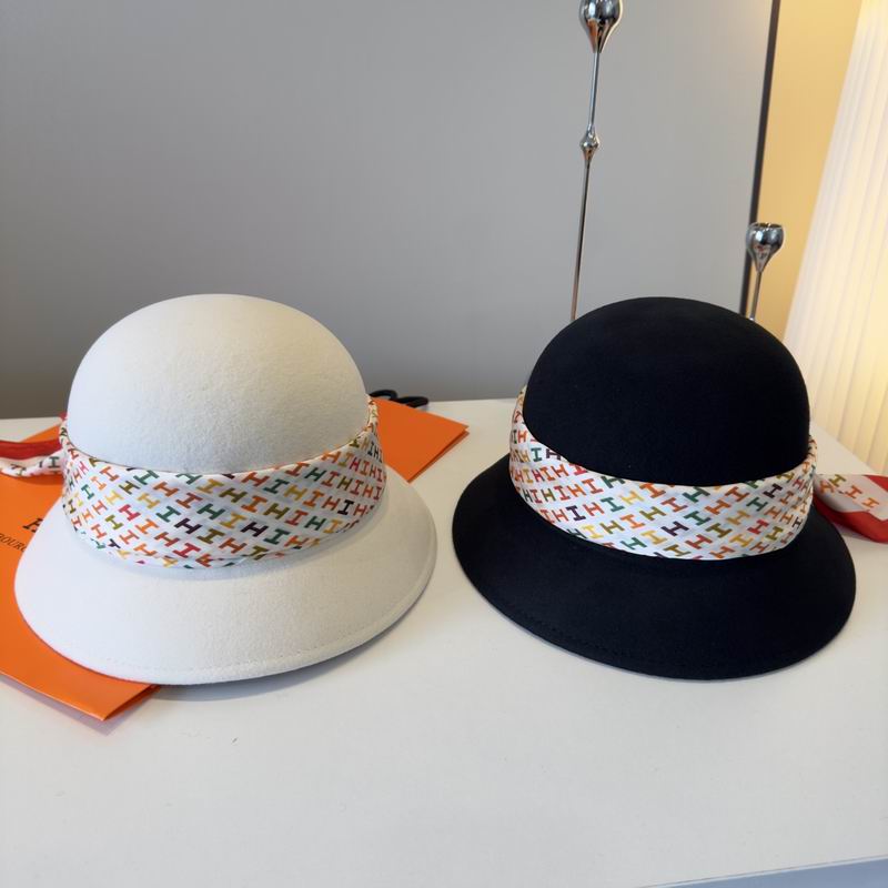 Hermes top hat (64)