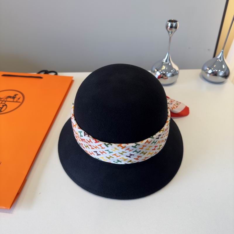 Hermes top hat (67)