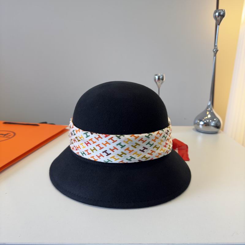Hermes top hat (69)