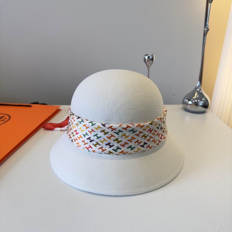 Hermes top hat (77)