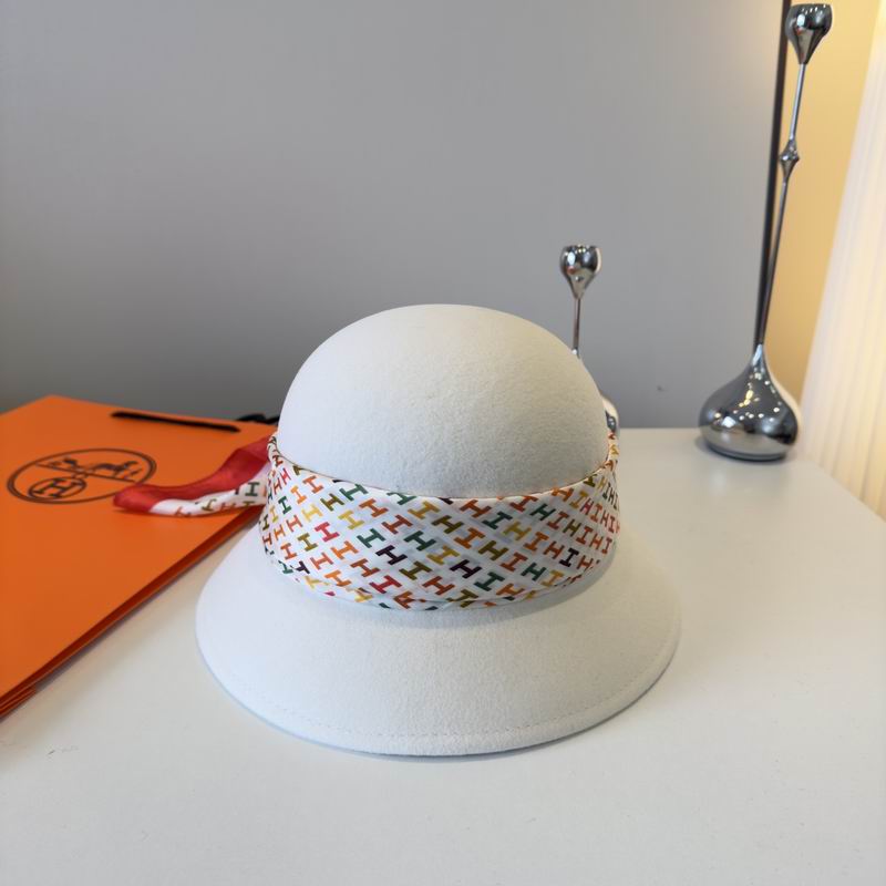 Hermes top hat (81)