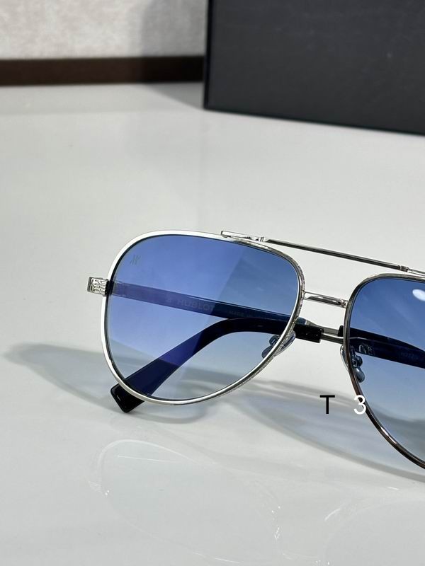 Hublot H332 59 15 145 c07