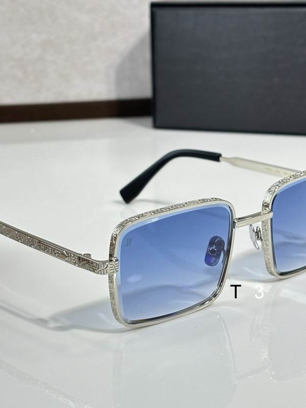 Hublot H333 55 20 145 c08