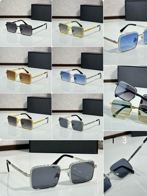 Hublot H333 55 20 145 c09