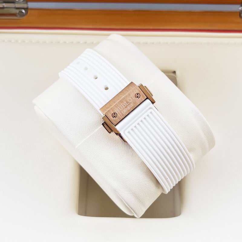 Hublot 33mm 03-Big Bang (1)