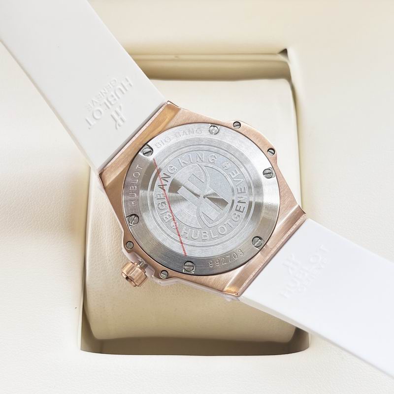 Hublot 33mm 03-Big Bang (2)