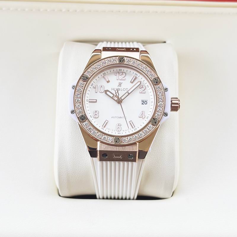 Hublot 33mm 03-Big Bang (5)