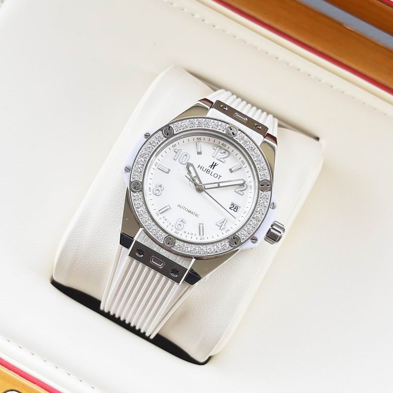 Hublot 33mm 03-Big Bang (7)