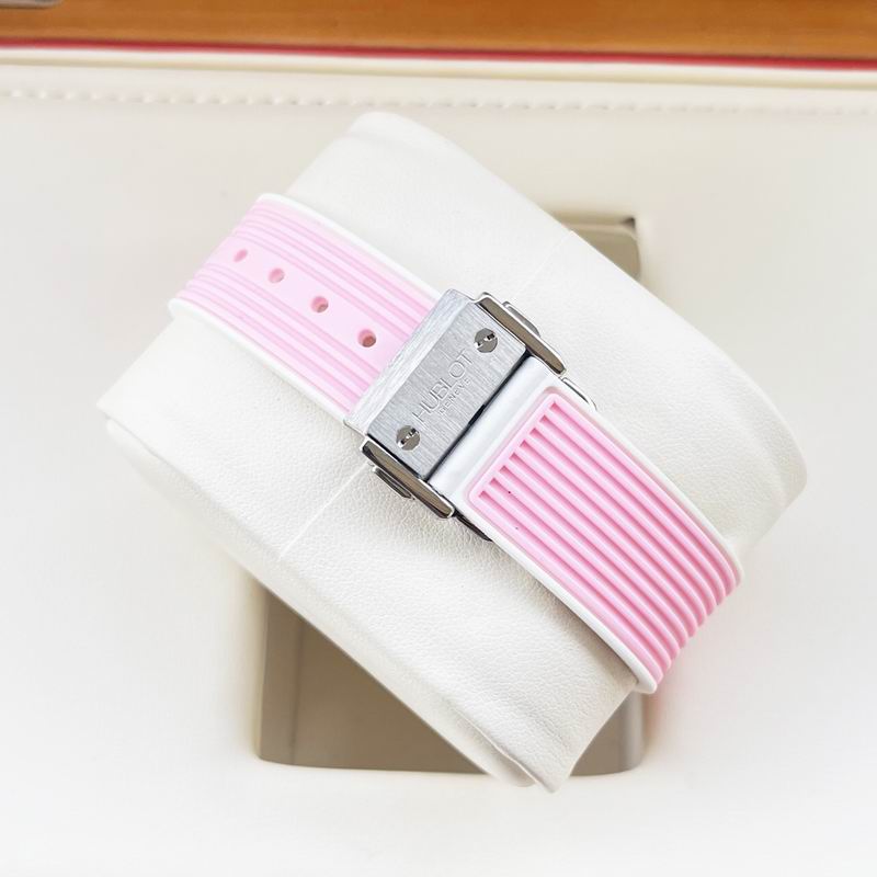 Hublot 33mm 04-Big bang (1)