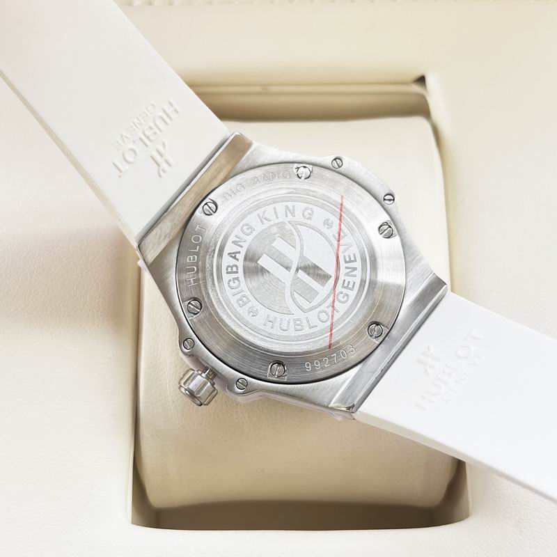 Hublot 33mm 04-Big bang (2)