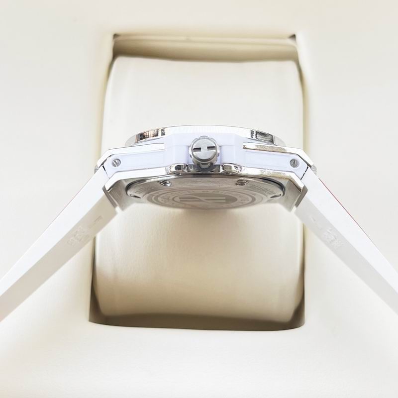 Hublot 33mm 04-Big bang (3)