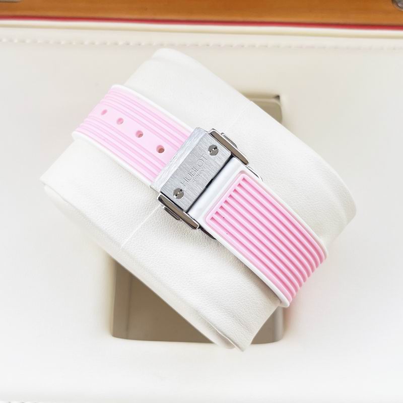 Hublot 33mm 05-Big bang (1)