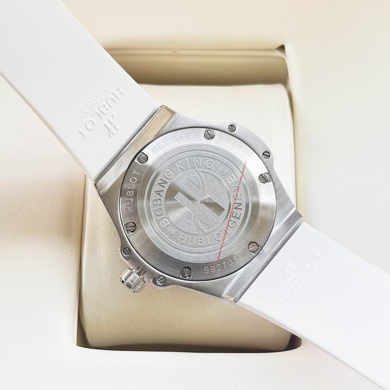 Hublot 33mm 05-Big bang (2)