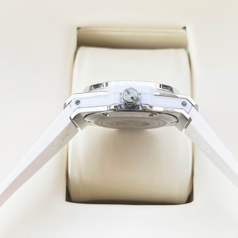 Hublot 33mm 05-Big bang (3)