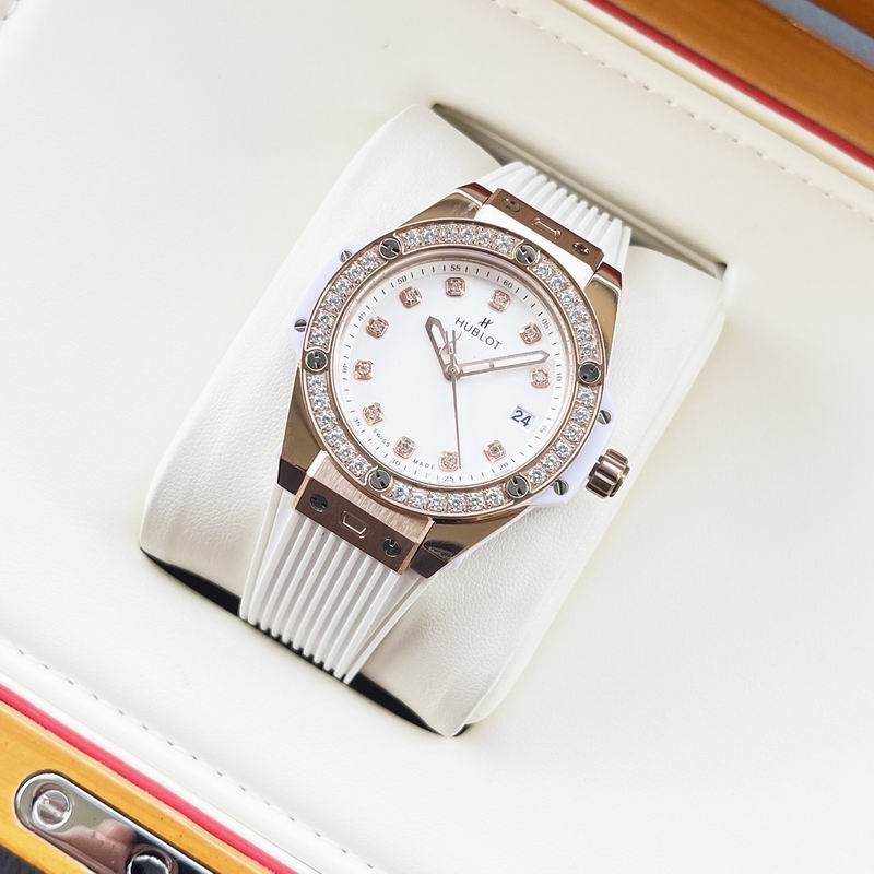 Hublot 33mm 05-Big bang (6)