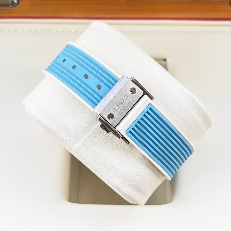 Hublot 33mm 06-Big bang (1)