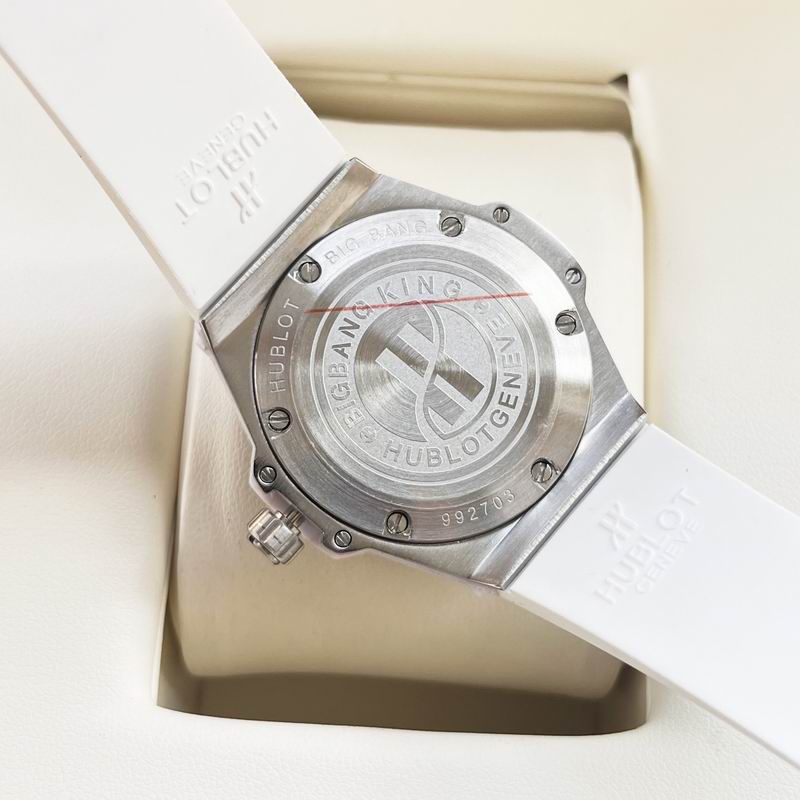 Hublot 33mm 06-Big bang (2)