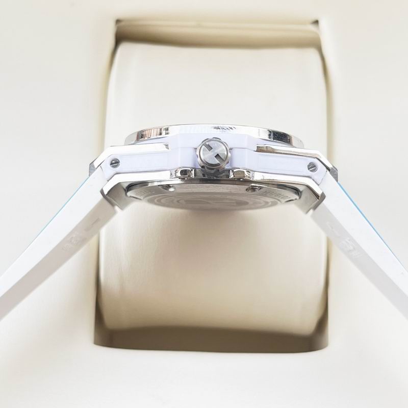 Hublot 33mm 06-Big bang (3)