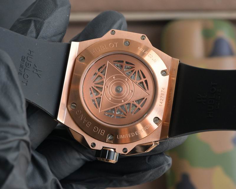 Hublot 45mm 59 (18)