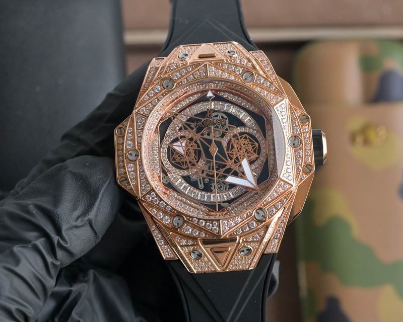 Hublot 45mm 59 (2)