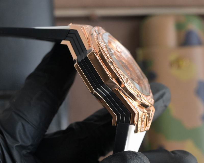 Hublot 45mm 59 (21)