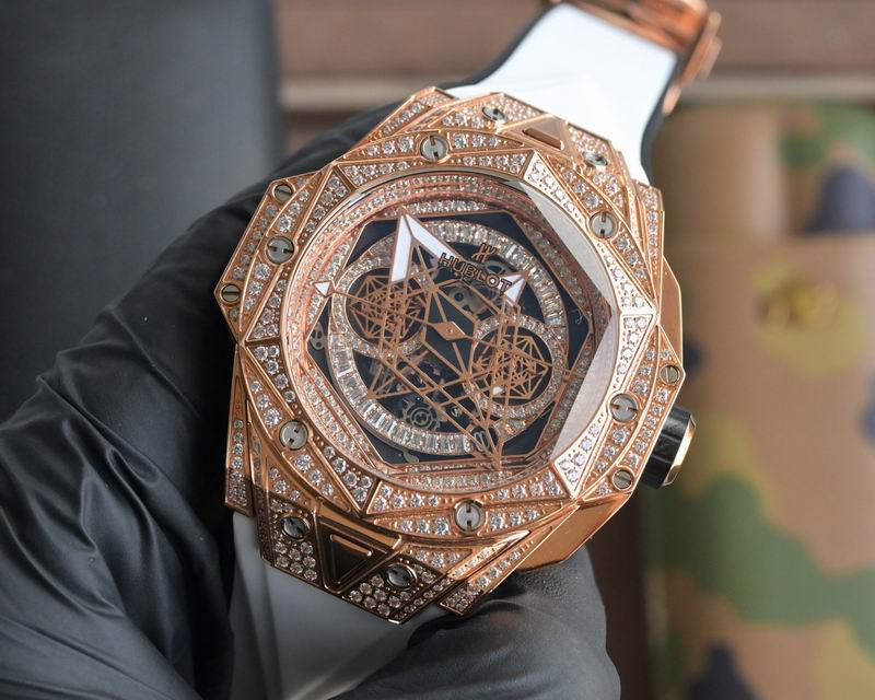 Hublot 45mm 59 (23)