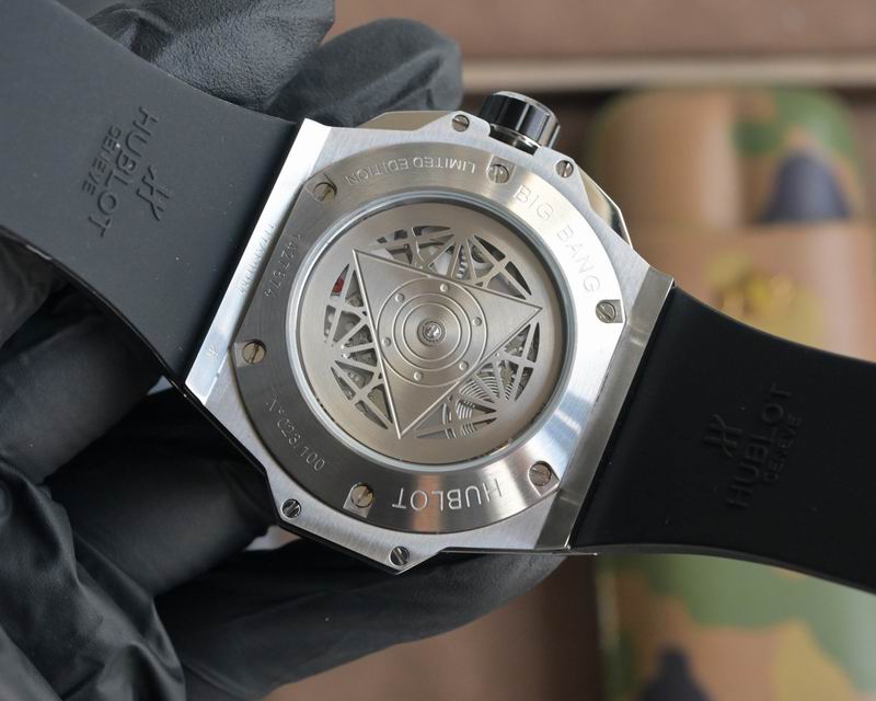 Hublot 45mm 59 (9)