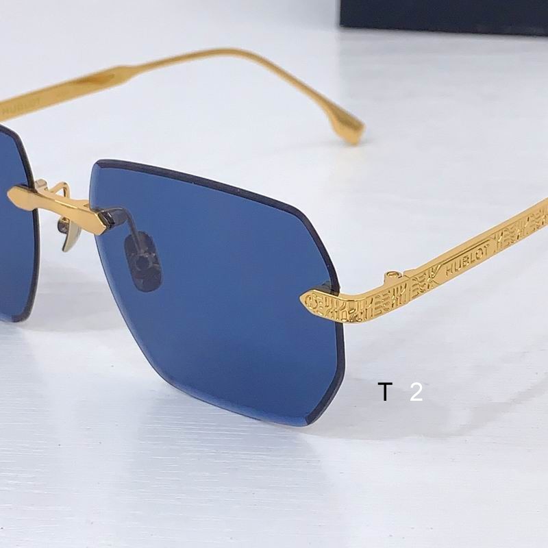 Hublot H324 58 18 145 b07