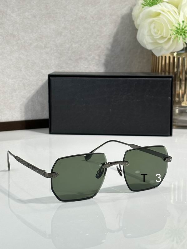 Hublot H324 58 18-145 c07