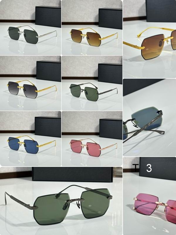 Hublot H324 58 18-145 c08